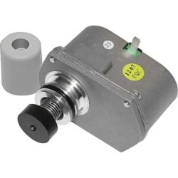 Vaillant servomoteur 115363