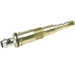 Vaillant sélecteur de température 250-400/7-8W(Sine) 012528