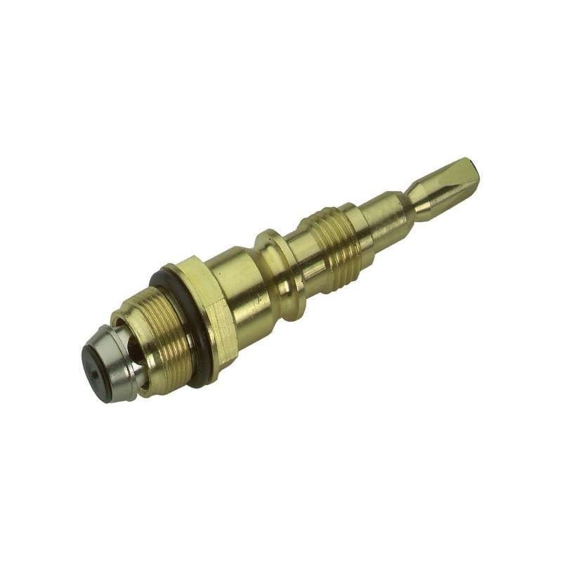 Vaillant sélecteur de température 400-440/9-11 012548