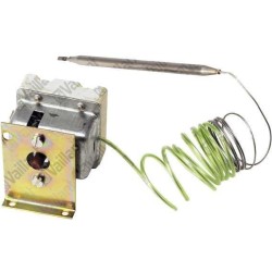 Vaillant clapet anti-retour de sécurité 100334