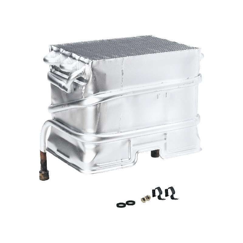 Vaillant corps de chauffe 350/9-10 0020206053