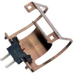 Vaillant sonde CTN 193592