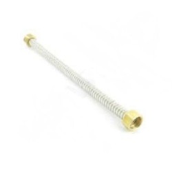 Junkers flexible et diaphragme set 851 7719002018