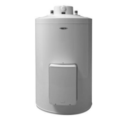 Bulex Réchauffeur boiler R FE 120 BM 0010015967