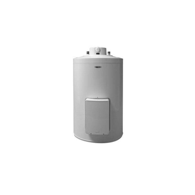 Bulex Réchauffeur boiler R FE 120 BM 0010015967