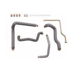 Junkers kit de raccordement de série Cerapur Compact 7739453276