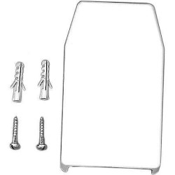 Junkers sonde de température extérieure AF2 87472071010