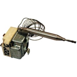 Junkers Clixon 120° 87072061960