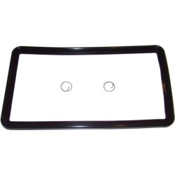 Junkers joint bruleur Z.B(R)/TOP L-E 87110041680