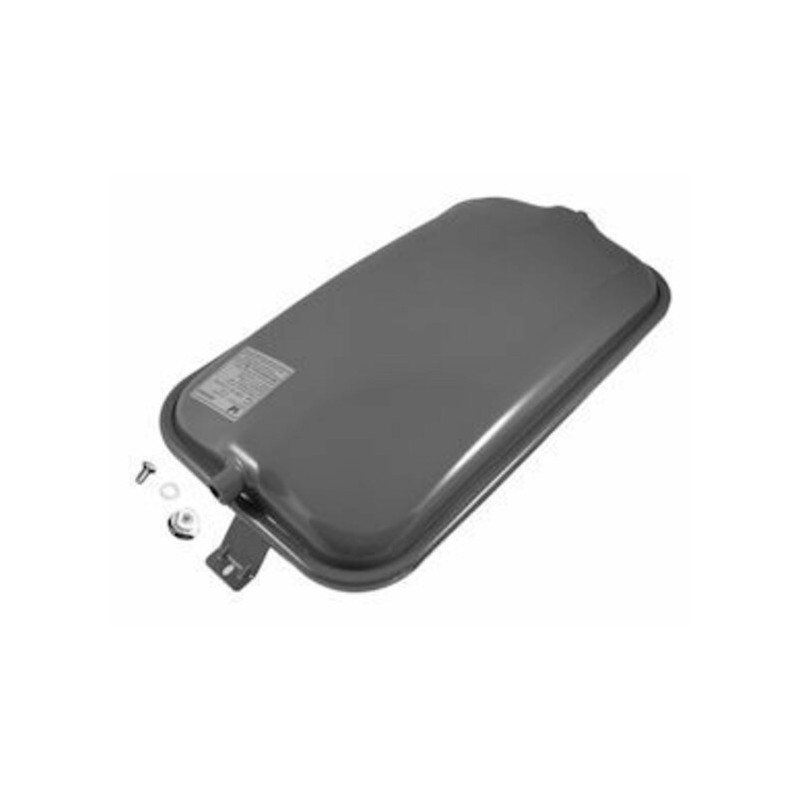 Junkers vase d'expansion 10L ZWB 87154072600