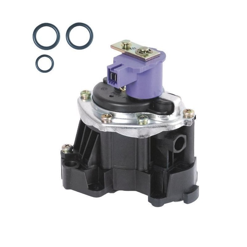 Junkers interrupteur hydraulique Top 2000 87172042730