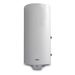 Bulex Boiler échangeur boiler R WE 100 ME 0010023331