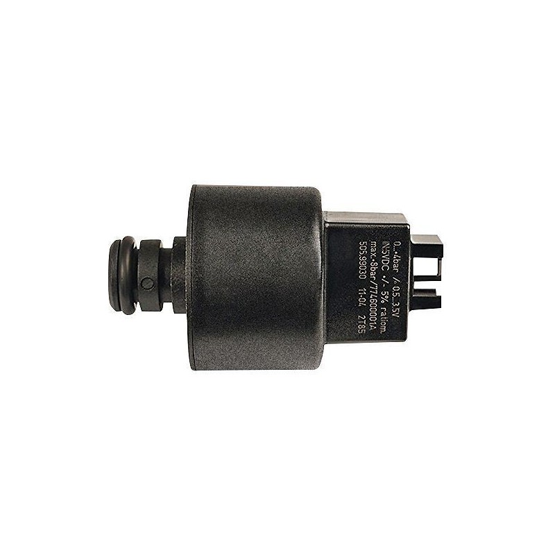 Junkers détection manque d'eau ZWR 3KE/AE FD768 87174060690