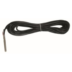 Vaillant sonde pour capteur solaire VR11 306788