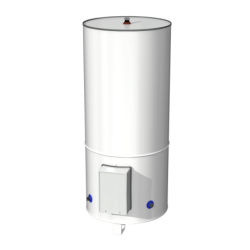 Bulex boiler stable mural vertical SDC 200v 0010022839