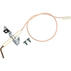 Bulex bougie d'allumage Thematek+Themaclassic S1003700