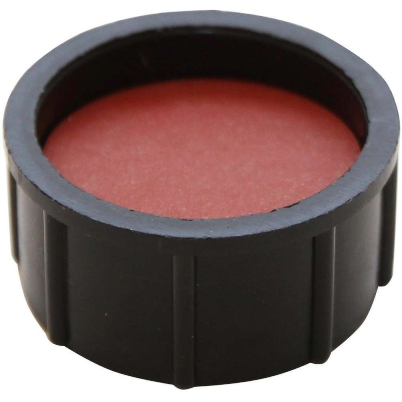 Bulex bouchon et joint Thermomaster 24/25/28/29 +FAS S1056000