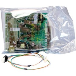 Bulex circuit imprime universelle pour Thermomaster F24/28 0020017592