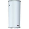 ACV boiler échangeur type Comfort E 210L classe ErP C puissance 39KW hauteur 1475 mm diamètre 525 mm 06643001