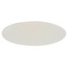Vasco Bouche ronde luxe plafond / murale 11VE30270