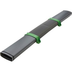 Vasco Gaine de ventilation 11VE40100