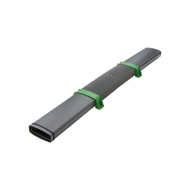 Vasco Gaine de ventilation 11VE40100