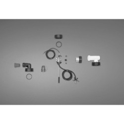 Roth unité de base G KWT 1500L 1135003121