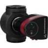 Grundfos circulateur chauffage central magna1 32-120F L220 PN6/10 99221285