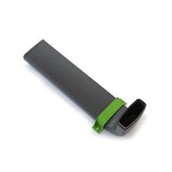 Vasco Courbure verticale / 4 pièces 11VE40500