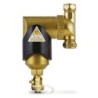 Spirotech séparateur de boues plus aimant extérieure mb3 Spirotrap 2 UE200WJ