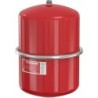 Flamco vase d'expansion chauffage central flexcon 25L 15kg 16924