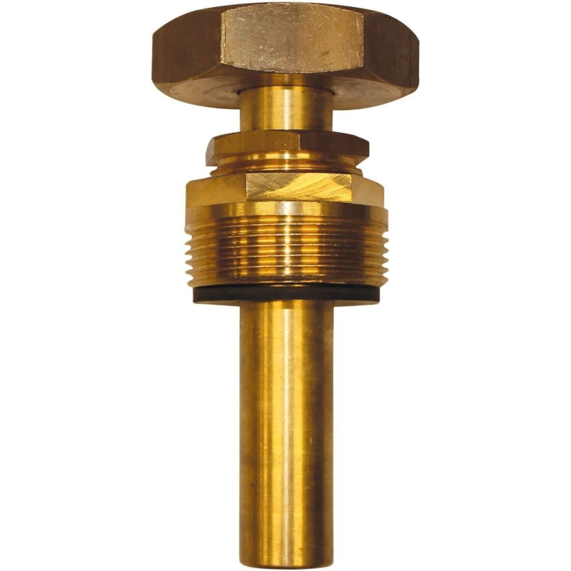 Dab pièce d'adaptation set B conversion 6/4 a2 547121310