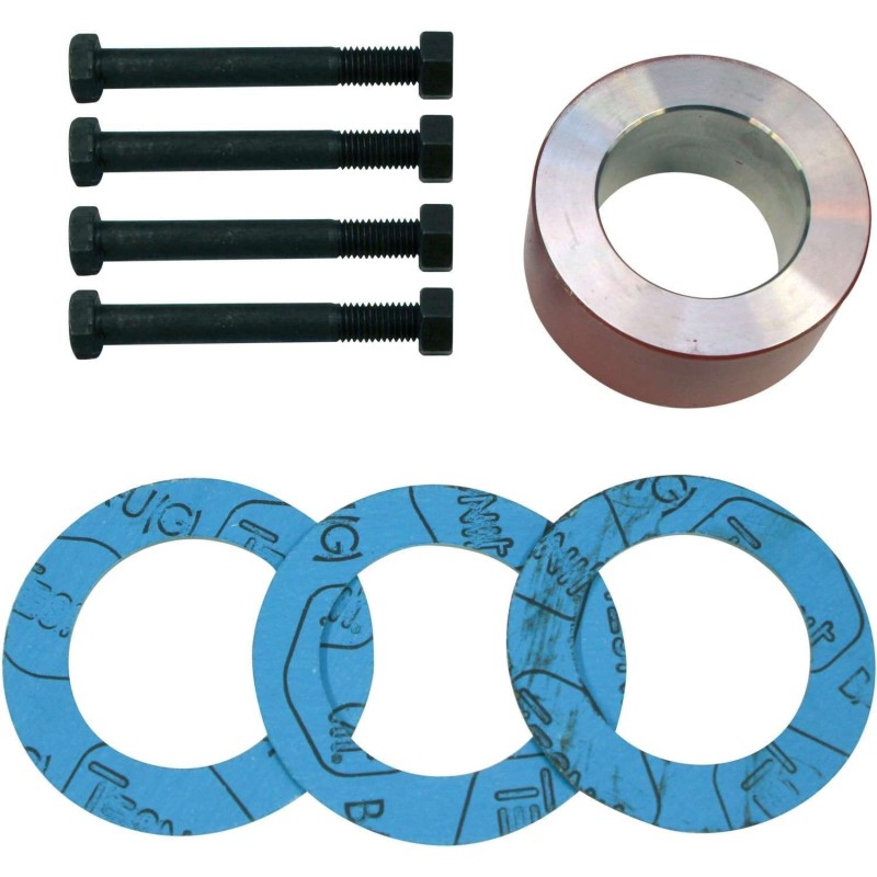 Grundfos pièce d'adaptation type a50 pn6-40mm 96281077