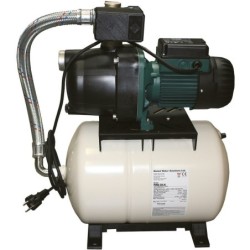 DAB Aquajet horizontal monte 82m-20h 60213199H