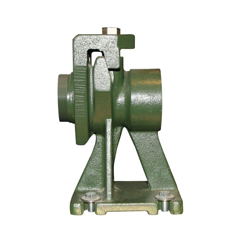 DAB mà¢choire de guidage DSD pour Feka vs 2 109530080