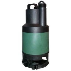 DAB pompe vide-cave de série Nova UP X 300m-na 60152309