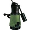 DAB pompe vide-cave de série Feka 600m-a plus flotteur plus recu 60190343H