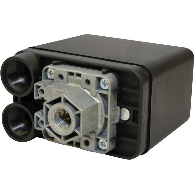 DAB pressostat 6 bar mono 60201408