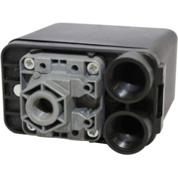 DAB pressostat 6 bar mono/tri 140540800