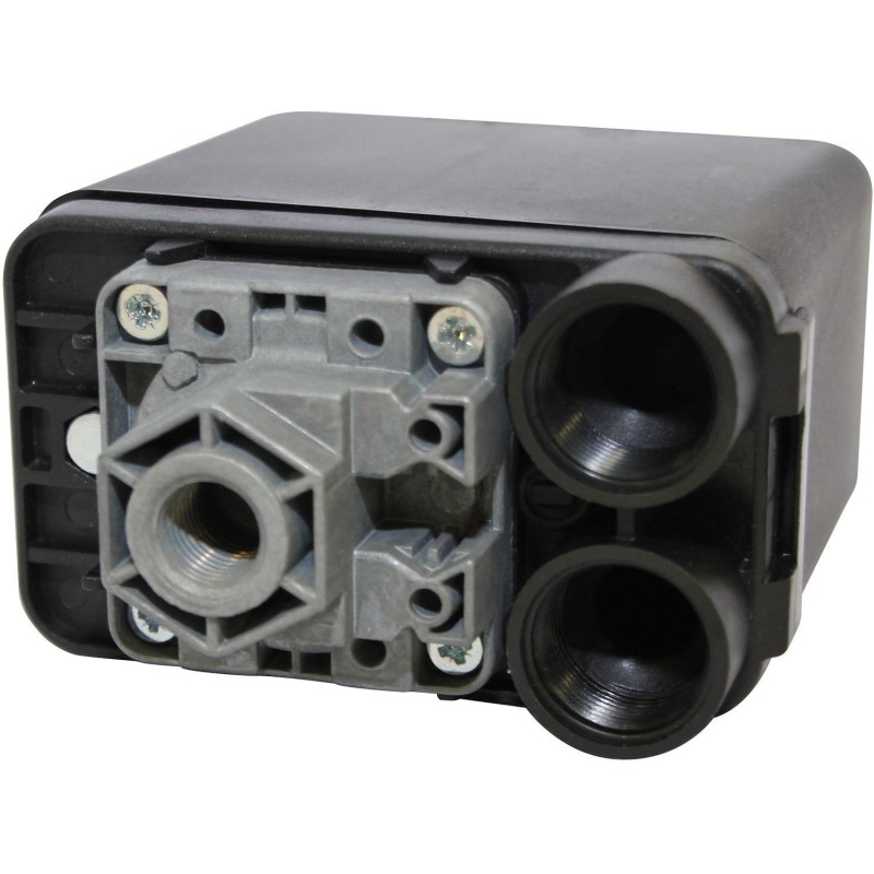 DAB pressostat 6 bar mono/tri 140540800