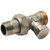 Begetube vanne de retour droite 3/4\ek-m24 140280052'''