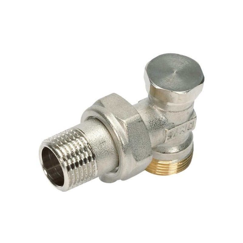 Begetube vanne de retour equerre 1/2\-m24 150040052'''