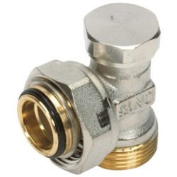 Begetube vanne de retour equerre 3/4\ek-m24 150280052'''