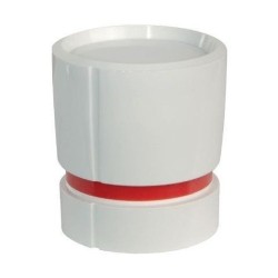 Comap volant manuel pour vanne thermostatique m28/m30 L140001001