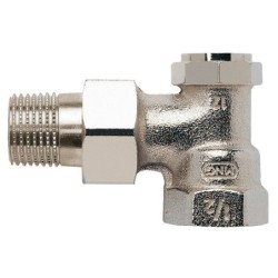 Honey V2420E0015 raccord réglable Verafix E équerre V2420E0015