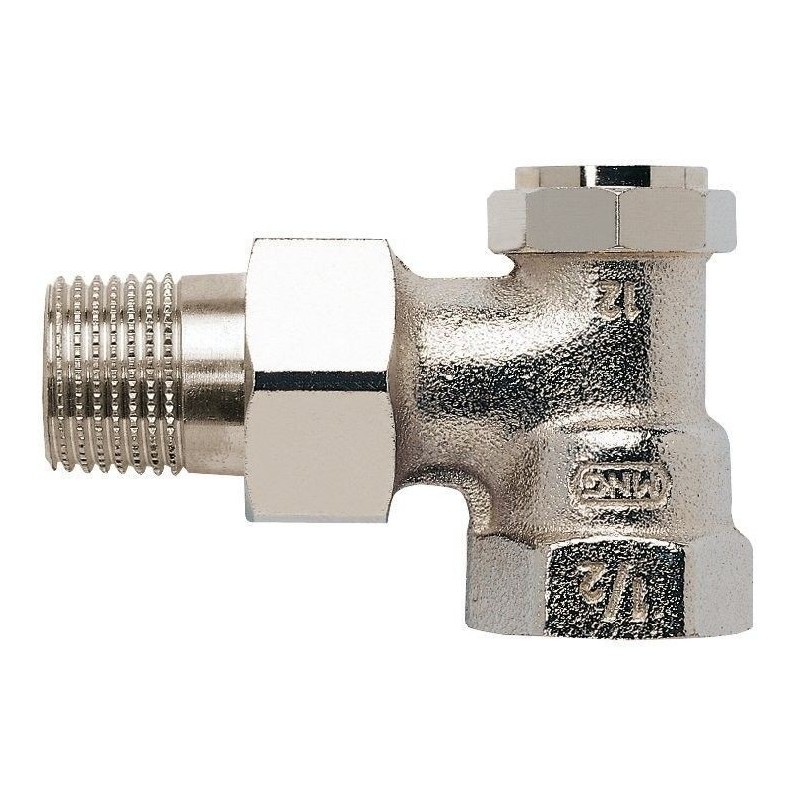 Honey V2420E0015 raccord réglable Verafix E équerre V2420E0015