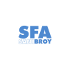 SFA