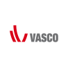 Vasco
