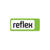 Reflex