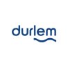 Durlem